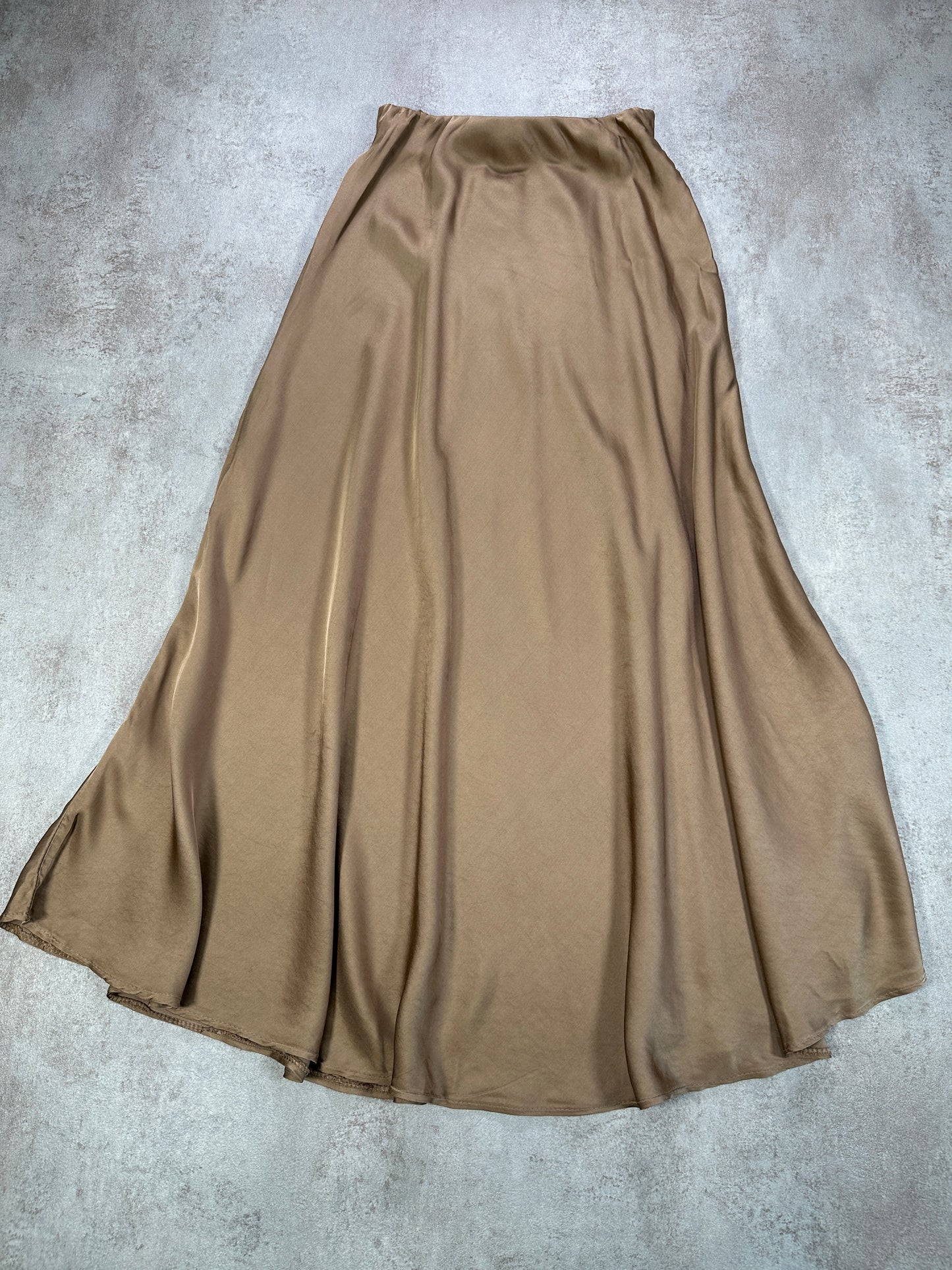 Jupe Andromède ( Taille unique )