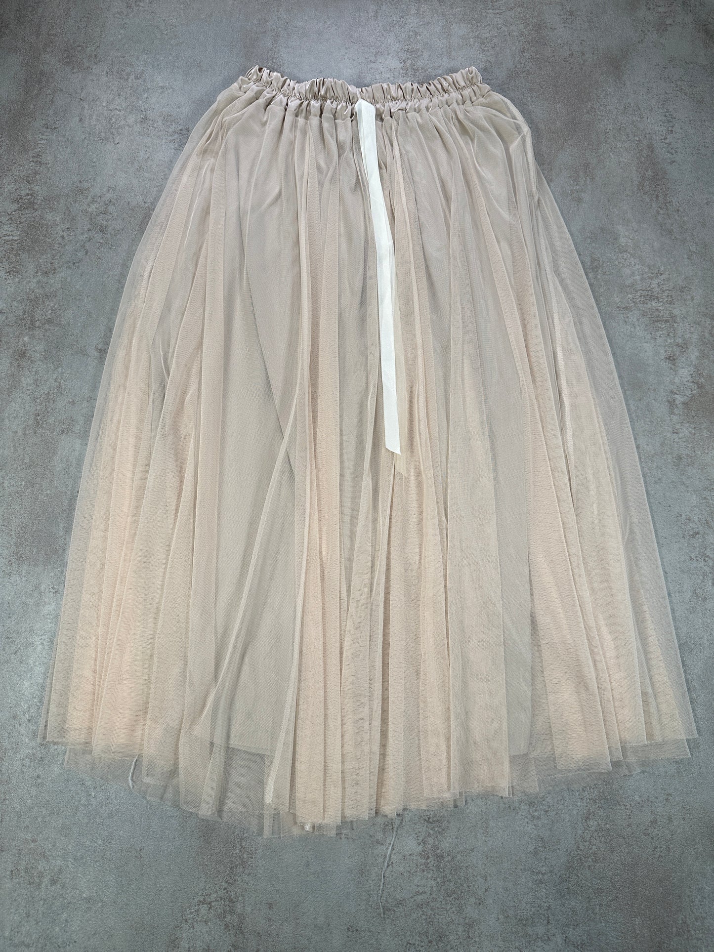 Jupe By Coco ( Taille unique )