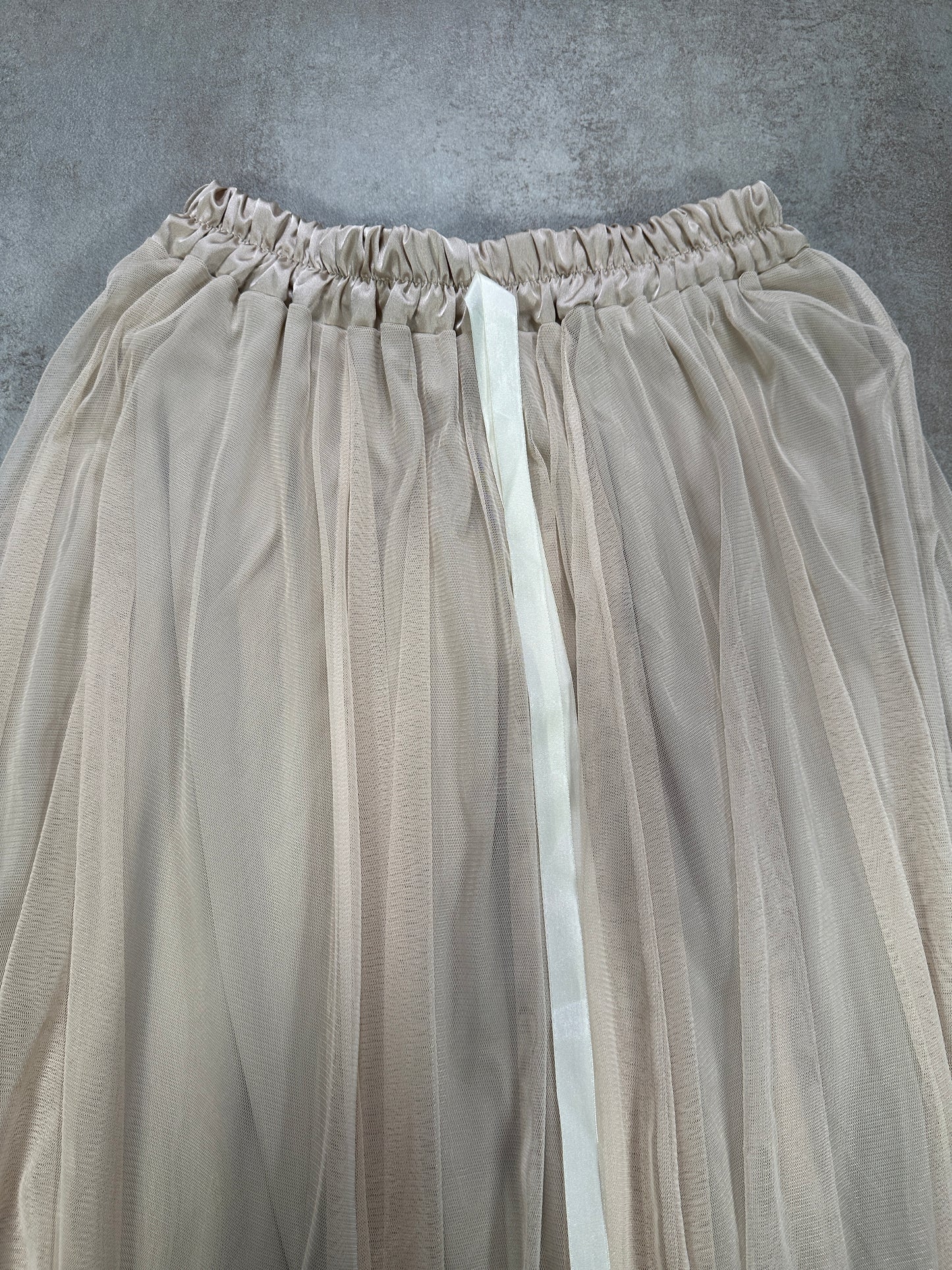 Jupe By Coco ( Taille unique )