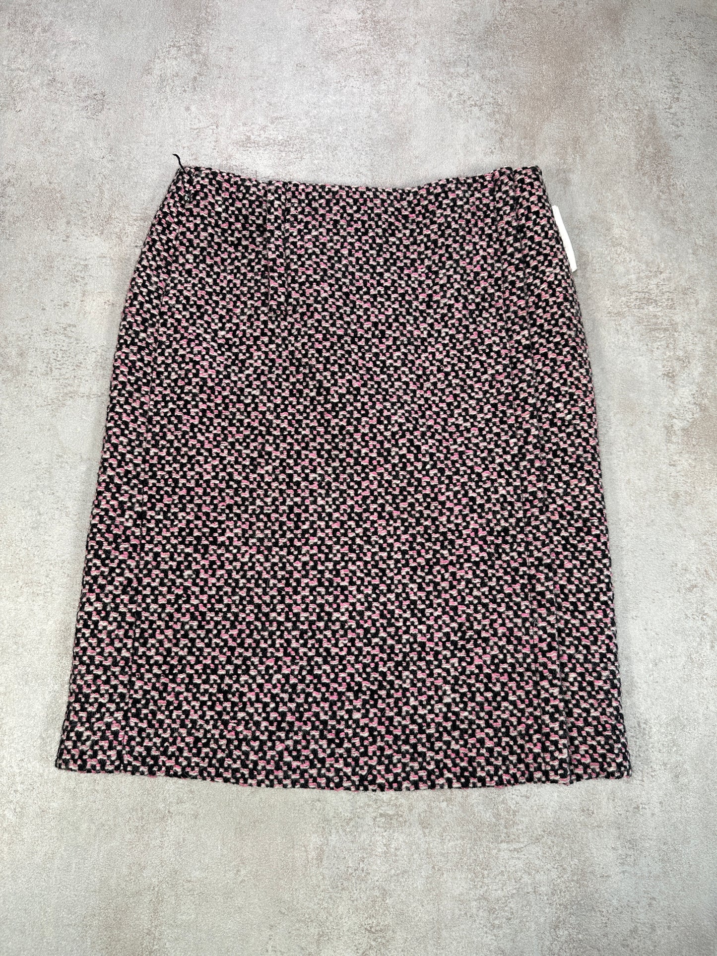 Jupe Sonia Rykiel ( 42 )