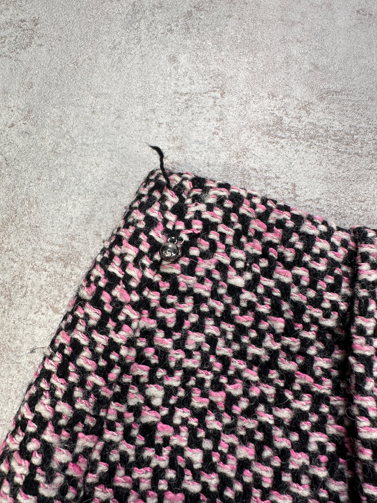 Jupe Sonia Rykiel ( 42 )