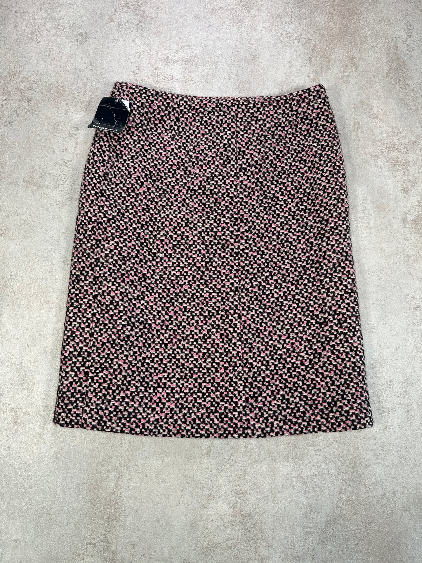Jupe Sonia Rykiel ( 42 )