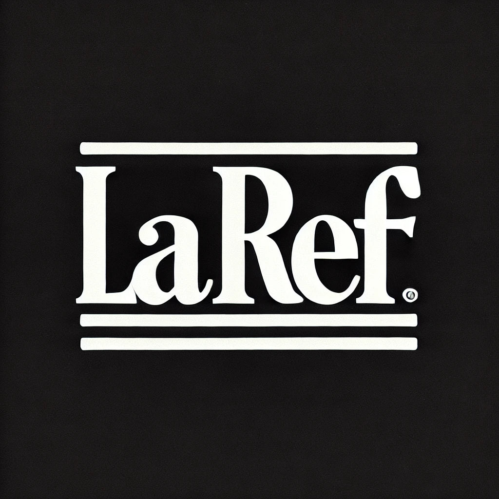 La Ref
