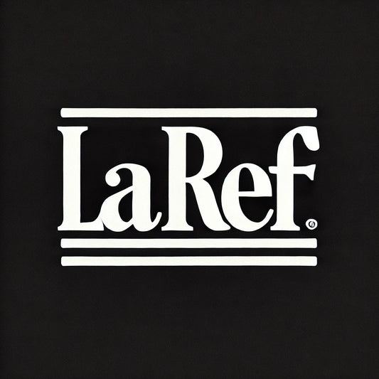 La Ref