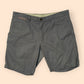 Short Tommy Hilfiger (36)