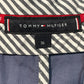 Short Tommy Hilfiger (36)