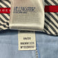 Short Tommy Hilfiger (36)