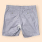 Short Tommy Hilfiger (36)