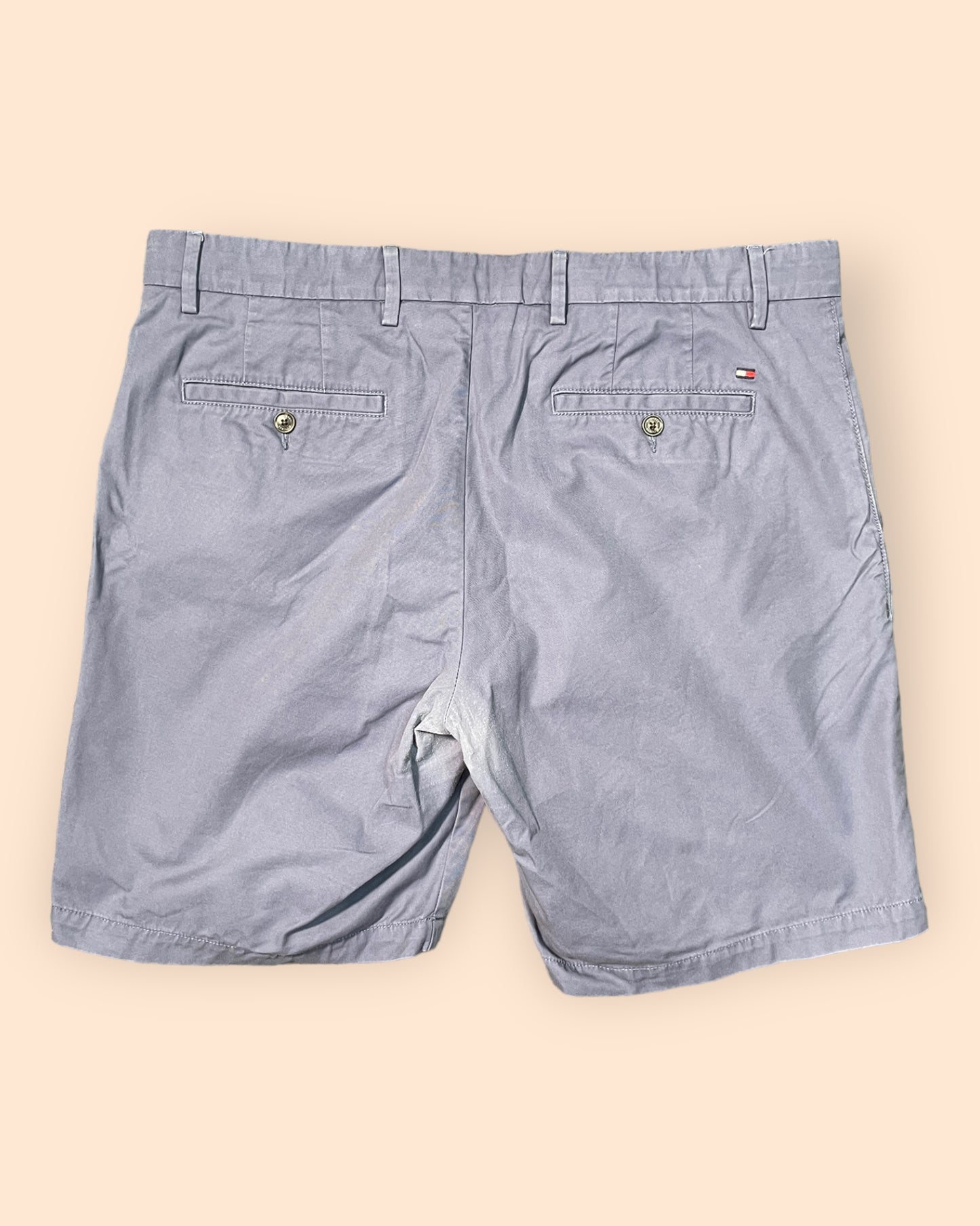 Short Tommy Hilfiger (36)