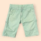 Short Carhartt (32)