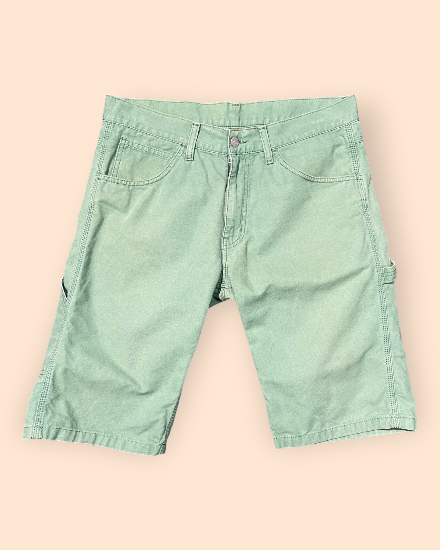 Short Carhartt (32)