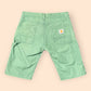 Short Carhartt (32)