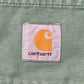 Short Carhartt (32)