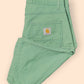 Short Carhartt (32)