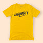 T-shirt Carhartt ( XS / 34 / 6 )