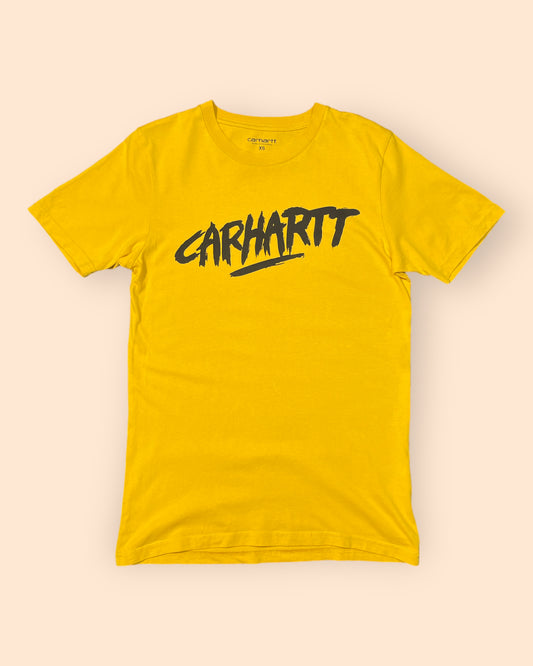 T-shirt Carhartt ( XS / 34 / 6 )