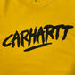 T-shirt Carhartt ( XS / 34 / 6 )