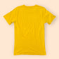 T-shirt Carhartt ( XS / 34 / 6 )