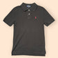 Polo Ralph Lauren ( XS / 34 / 6 )