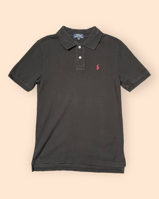 Polo Ralph Lauren ( XS / 34 / 6 )