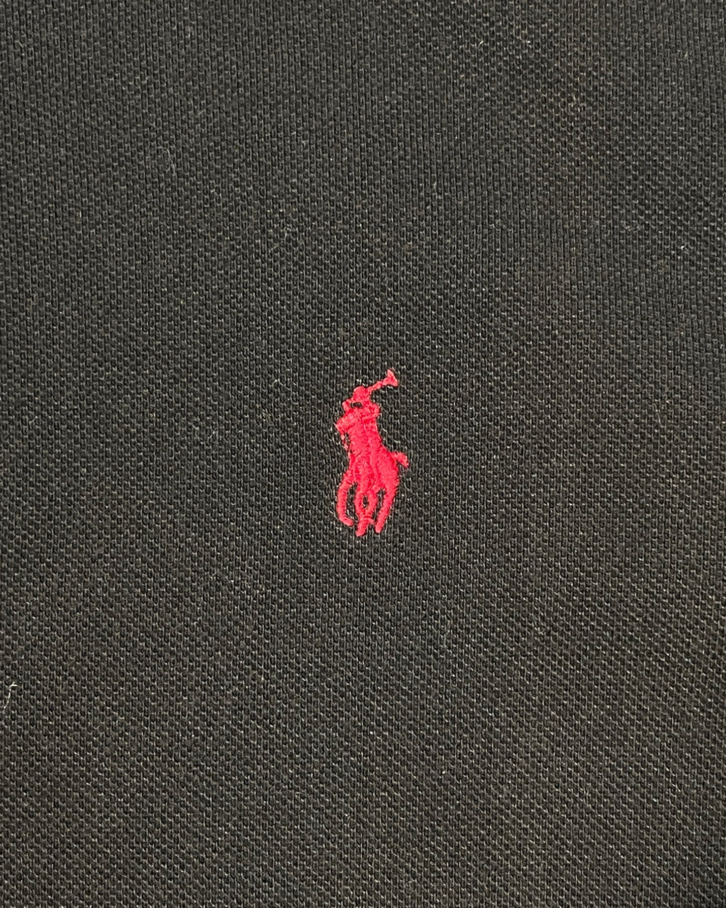 Polo Ralph Lauren ( XS / 34 / 6 )