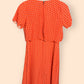 Robe Molly Bracken ( XS / 34 / 6 )