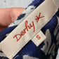 Robe Derhy ( S / 36 / 8 )