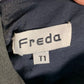 Robe Freda ( S / 36 / 8 )