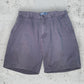 Short Ralph Lauren ( 36 )