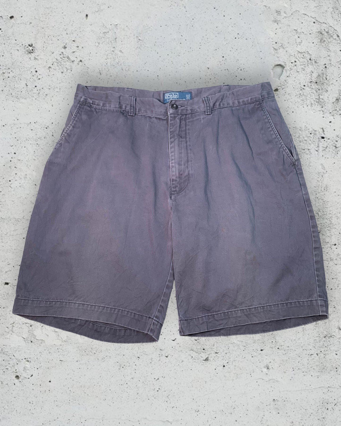 Short Ralph Lauren ( 36 )