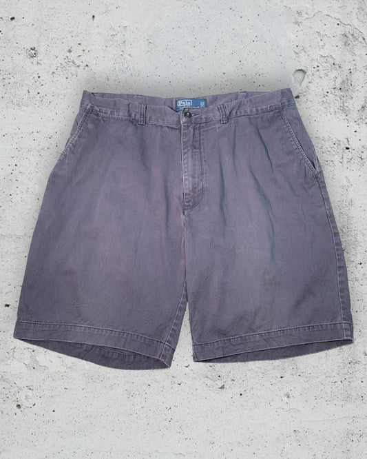 Short Ralph Lauren ( 36 )