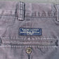 Short Ralph Lauren ( 36 )