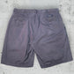 Short Ralph Lauren ( 36 )