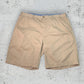 Short Ralph Lauren ( 40 )