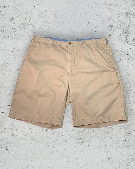 Short Ralph Lauren ( 40 )