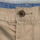 Short Ralph Lauren ( 40 )