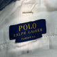 Short Ralph Lauren ( 40 )