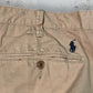 Short Ralph Lauren ( 40 )