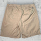 Short Ralph Lauren ( 40 )