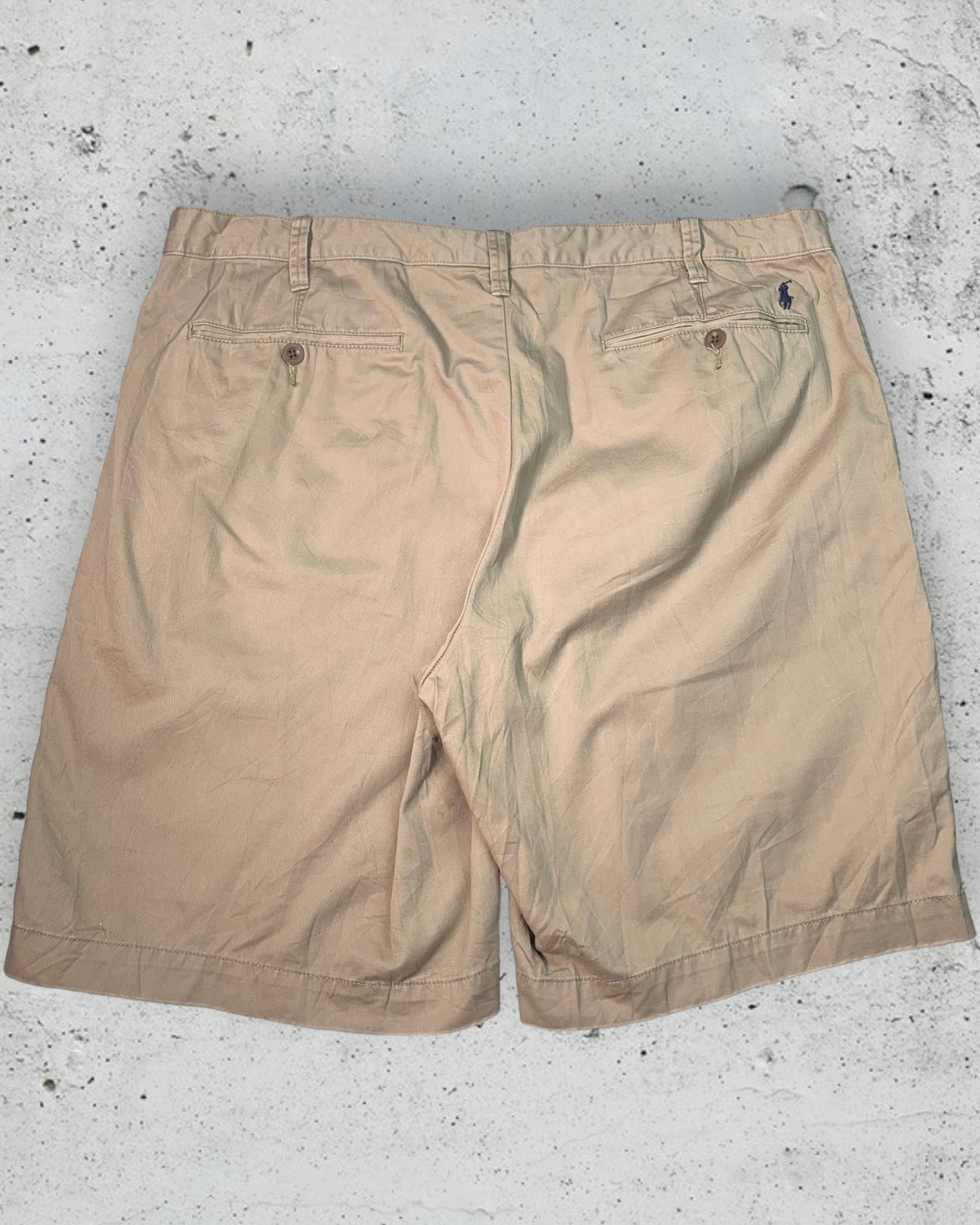 Short Ralph Lauren ( 40 )