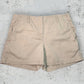 Short Tommy Hilfiger ( L / 40 / 12 )