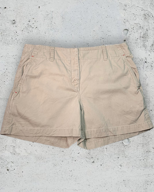 Short Tommy Hilfiger ( L / 40 / 12 )