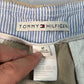 Short Tommy Hilfiger ( L / 40 / 12 )