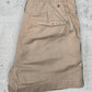 Short Tommy Hilfiger ( L / 40 / 12 )