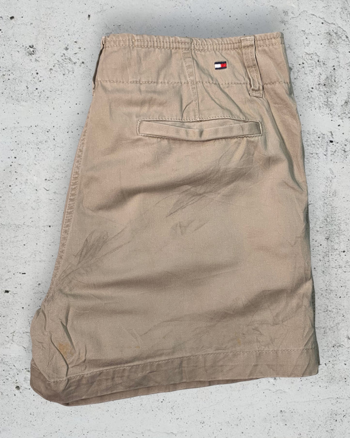 Short Tommy Hilfiger ( L / 40 / 12 )