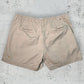 Short Tommy Hilfiger ( L / 40 / 12 )