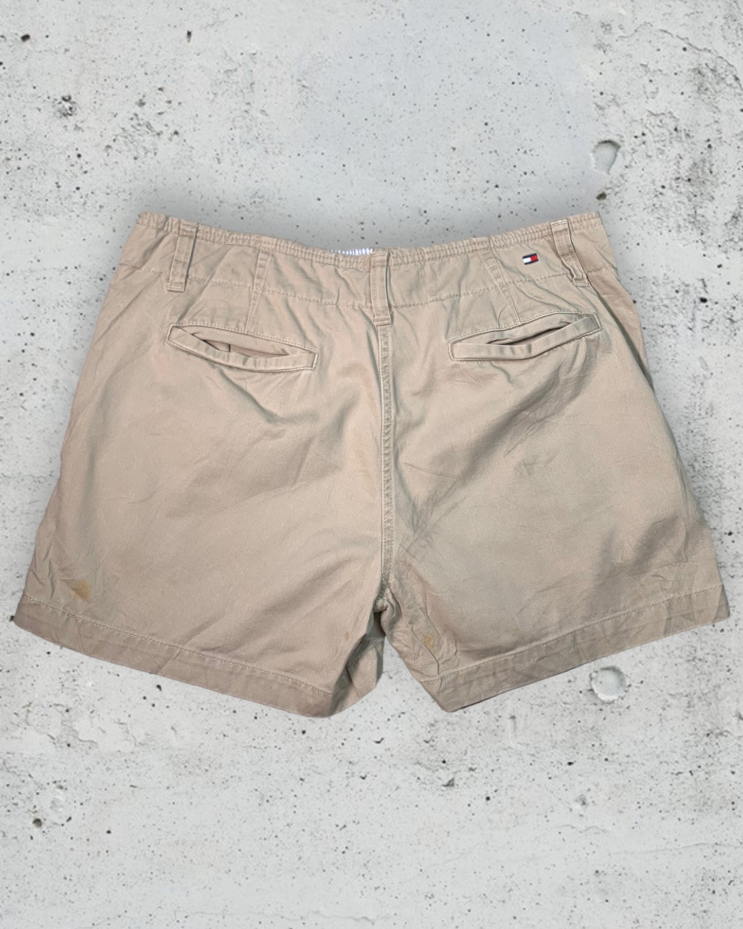 Short Tommy Hilfiger ( L / 40 / 12 )