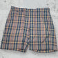 Short Ralph Lauren ( 38 )