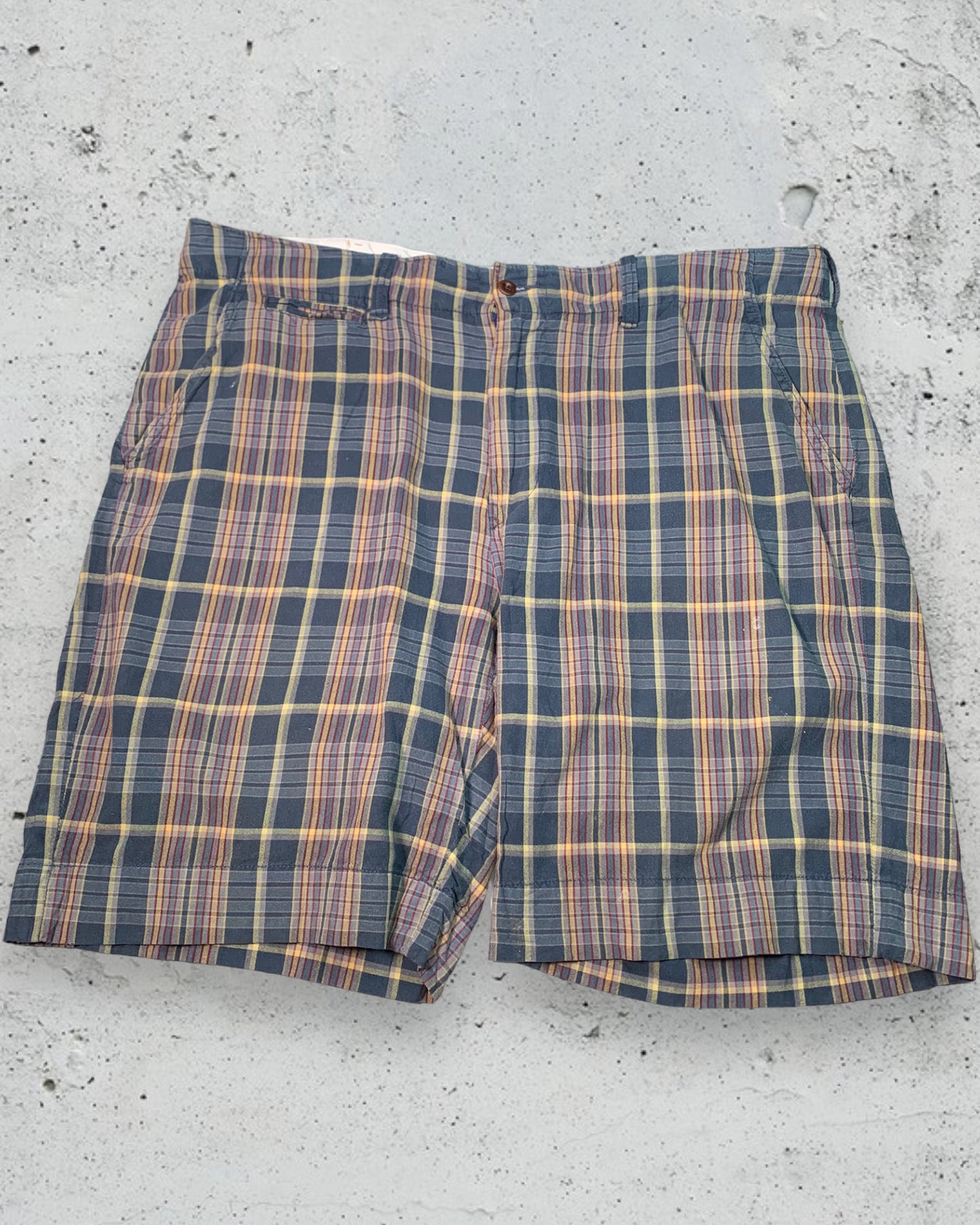 Short Ralph Lauren ( 38 )