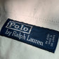 Short Ralph Lauren ( 38 )